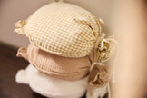 Ballon Teddy Bear Jollein