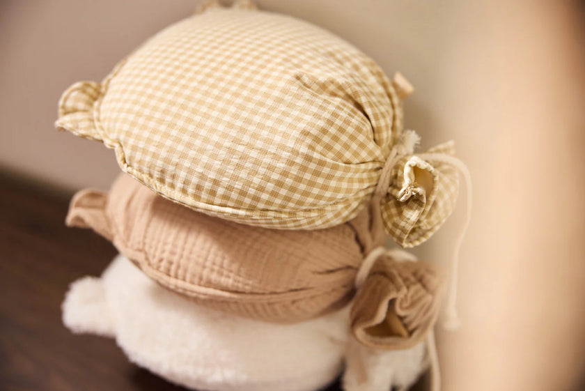 Ballon Teddy Bear Jollein