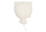 Ballon Teddy Bear boucle Jollein