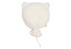 Ballon Teddy Bear boucle Jollein