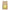 ballon 15cm bulle jaune