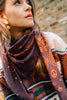 Bandana en laine
