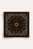 Bandana en laine