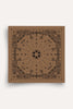 Bandana en laine 