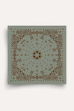 Bandana en laine