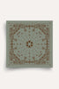 Bandana en laine
