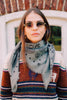 Bandana en laine
