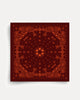 Bandana en soie
