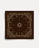 Bandana en soie