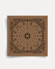 Bandana en soie