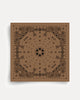 Bandana en soie