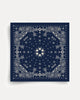 Bandana soie