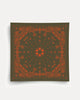 Bandana en soie 