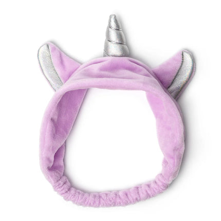 Bandeau licorne legami