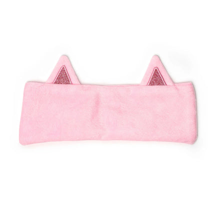 Bandeau pour les cheveux LEGAMI kitty