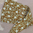 bandeau kate havane