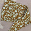 bandeau kate havane