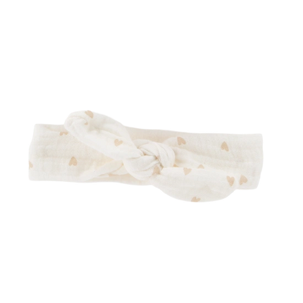 bandeau poupee 