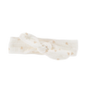 bandeau poupee 