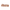 bandeau poupee 