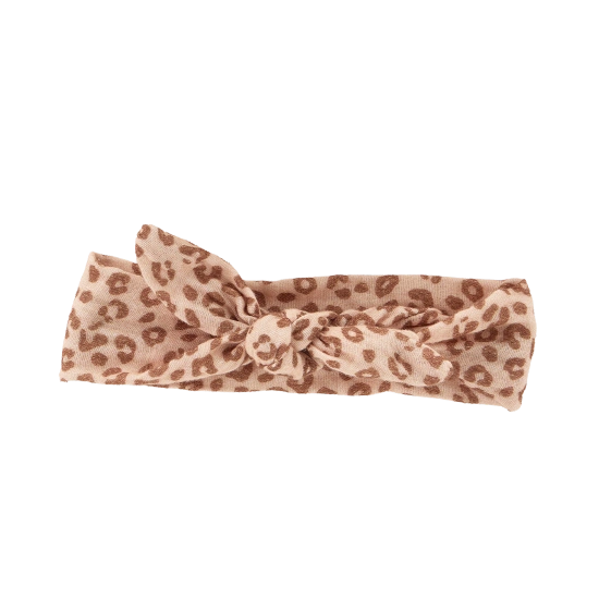 bandeau poupee 
