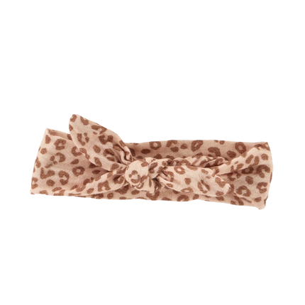 bandeau poupee 