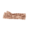 bandeau poupee 