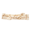 bandeau poupee