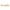 bandeau poupee