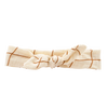 bandeau poupee