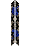 Bandeau de soie