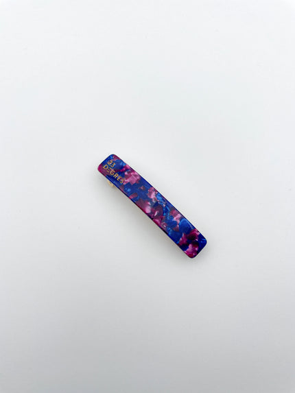 Barrette à cheveux | SUNNY 6cm