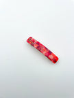 Barrette à cheveux | SUNNY 6cm