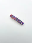 Barrette à cheveux | SUNNY 6cm