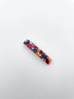 Barrette à cheveux | SUNNY 6cm