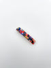 Barrette à cheveux | SUNNY 6cm