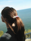 Barrettes Sunny 23degres sun16