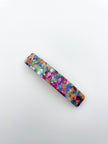 Barrettes Sunny 23degres sun16