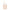 barette ronde