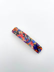 Barrettes Sunny 23degres sun9 bleu