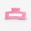barrette crush