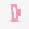 barrette crush