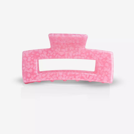 barrette crush