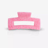 barrette crush