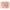 barrette grand noeud princesse gaze rose