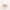 barrette wavy chantily