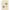 Barrettes bouton d'or