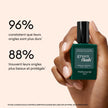 Base Coat vitaminée Manucurist