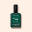 Base Coat vitaminée Manucurist