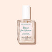 Base fortifiante manucurist